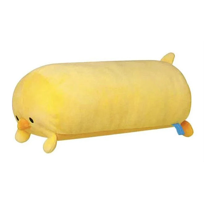 Duck Plush Pillow 63362