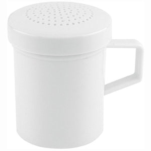 Fox Run Craftsmen All Purpose Shaker 4647