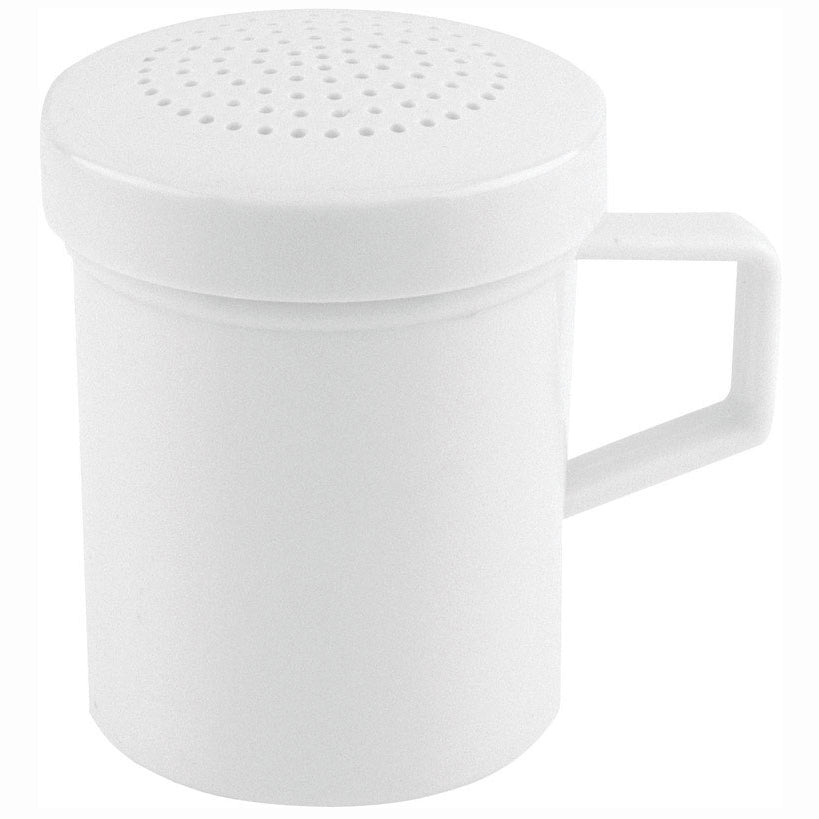 Fox Run Craftsmen All Purpose Shaker 4647