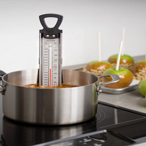 Taylor Candy/Deep Fry Kitchen Thermometer