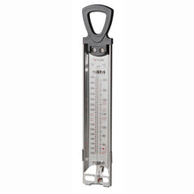 Taylor Confection Thermometer 5983N