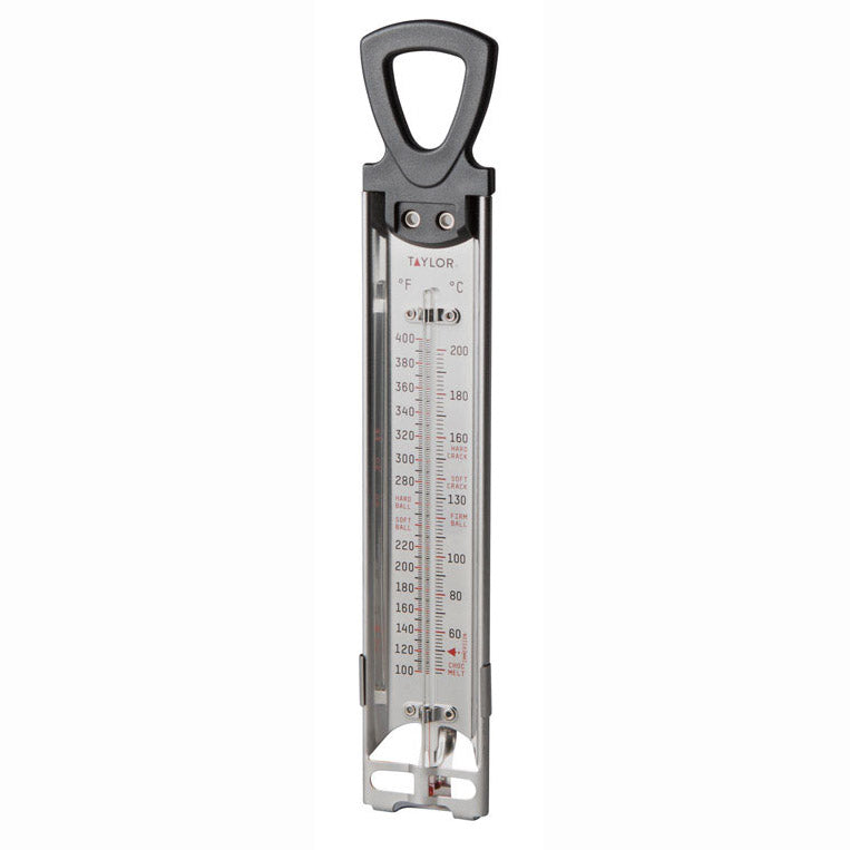 Taylor Confection Thermometer 5983N