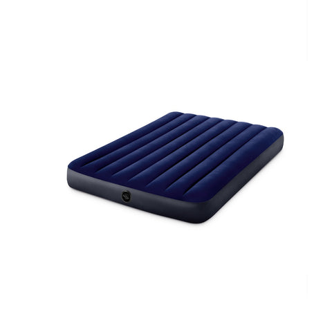 Dura-Beam Standard Downy Air Mattress 10" Full Size 64758E
