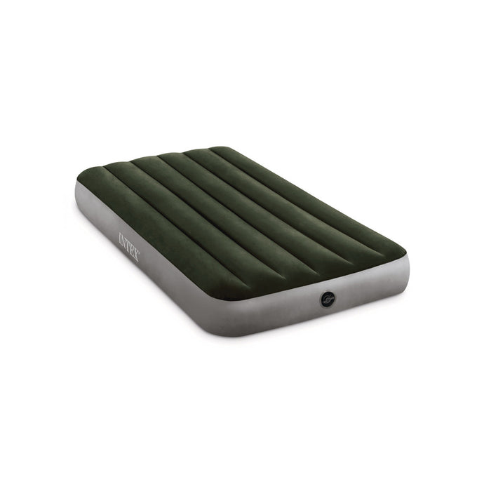 Twin Size Dura-Beam Standard Prestige Air Mattress