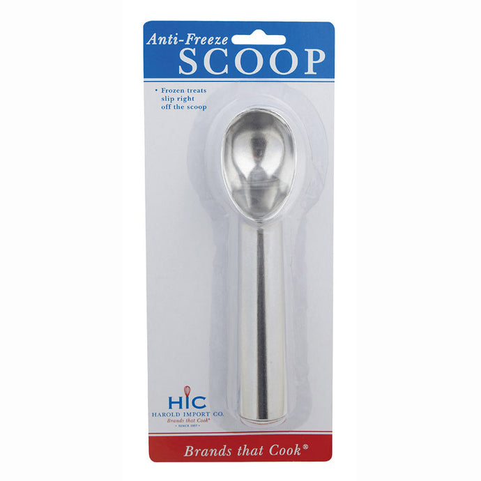 Antifreeze Icecream Scoop AFS