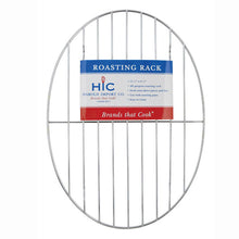 Harold Import Company Roast Rack 43190