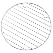 Harold Import Company Round Cake Rack 43192