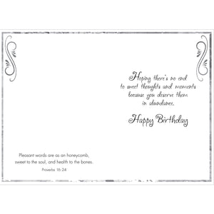 Boxed Cards Birthday for Everybody 658-00459-000