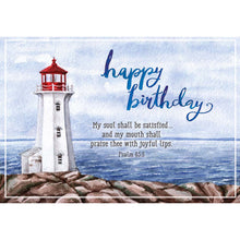 Boxed Cards Shoreline Greetings for Any Occasion 658-00477-000