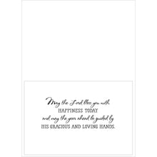 Boxed Cards Shoreline Greetings for Any Occasion 658-00477-000