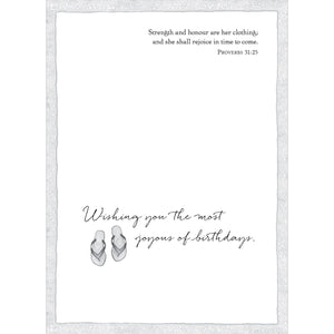 Boxed Cards Shoreline Greetings for Any Occasion 658-00477-000