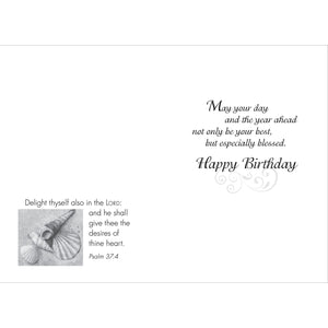 Boxed Cards Shoreline Greetings for Any Occasion 658-00477-000