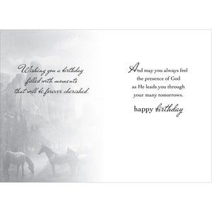 Boxed Cards Birthday Heartland Greetings 658-00760-000