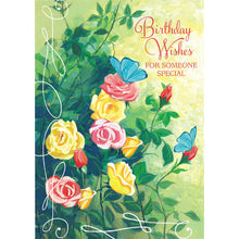 Boxed Cards Birthday Cheer 658-00765-000