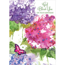 Boxed Cards Birthday Cheer 658-00765-000