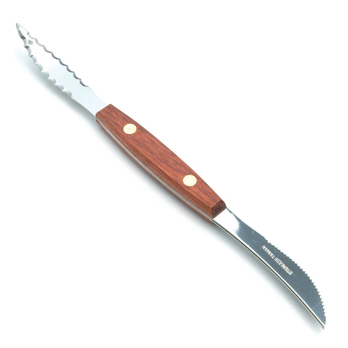 Grapefruit Knife 6603