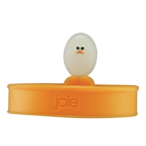 Joie Roundy Silicone Egg Ring