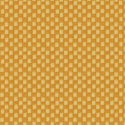 At The Zoo Collection Weave Texture Cotton Fabric 6612-33
