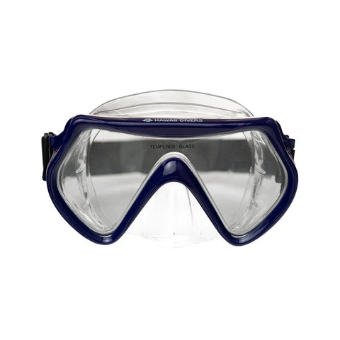 Carmel Adult Snorkel Mask MV1480506