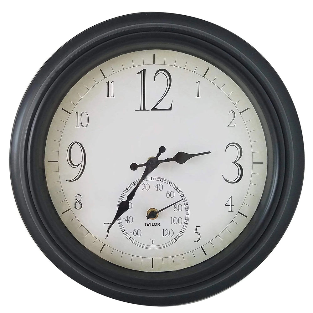 https://goodsstores.com/cdn/shop/files/6740-decorative-clock-thermometer_530x@2x.jpg?v=1698676203