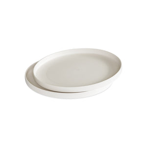 Set of 2 Meal Plates 67500