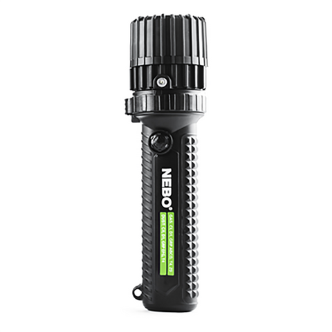 nebo flashlight customer service NEBO Zoom LED Flashlight 6759 – Good's Store Online