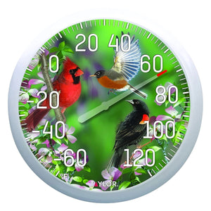 https://goodsstores.com/cdn/shop/files/6774-spring-birds-dial-thermometer_300x300.jpg?v=1682515858