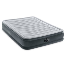 Dura-Beam Deluxe Comfort-Plush Air Mattress 6776