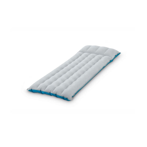 Camping Mat - 26.5" x 72.5" x 6.75" 67997E