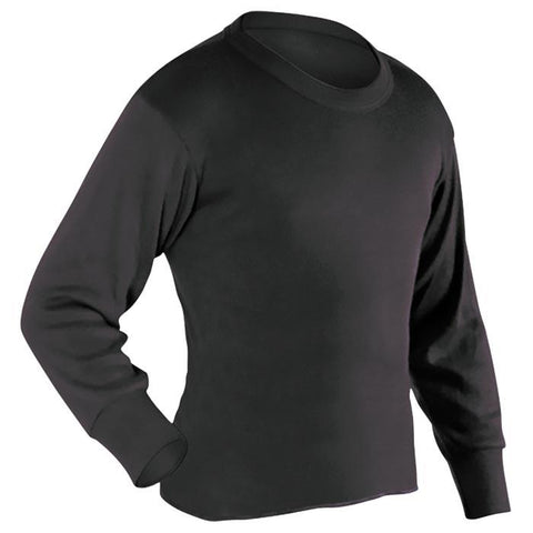 Youth Enthusiast Thermal Crew