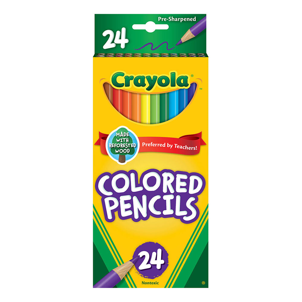 https://goodsstores.com/cdn/shop/files/68-4024-24-ct-colored-pencils_1024x1024@2x.jpg?v=1691063616