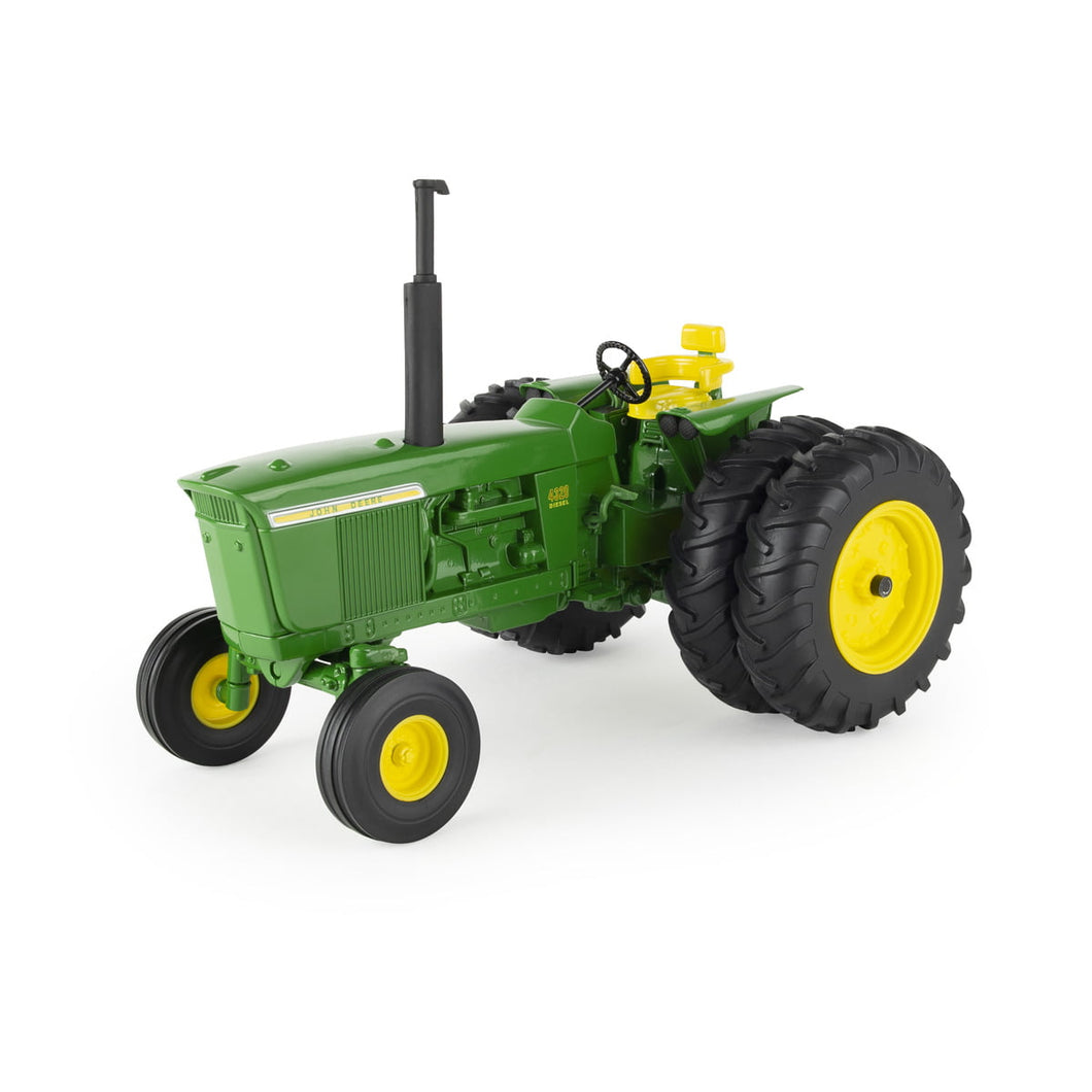 1:16 John Deere 4320 Tractor 45862