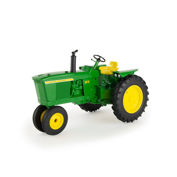 1:16 John Deere 3010 Tractor 45817