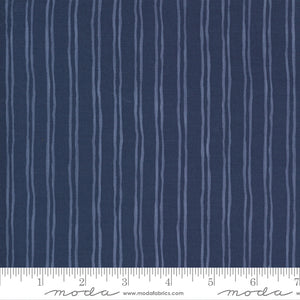 Violet Hill Collection Cotton Fabric 6826
