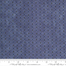 Violet Hill Collection Cotton Fabric 6828