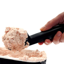 Non-Stick Ice Cream Scoop 683