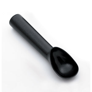 Non-Stick Ice Cream Scoop 683