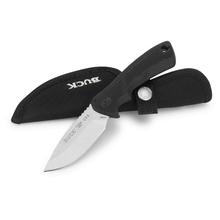 684 Small BuckLite Max II Knife 3.25 in. Sheath