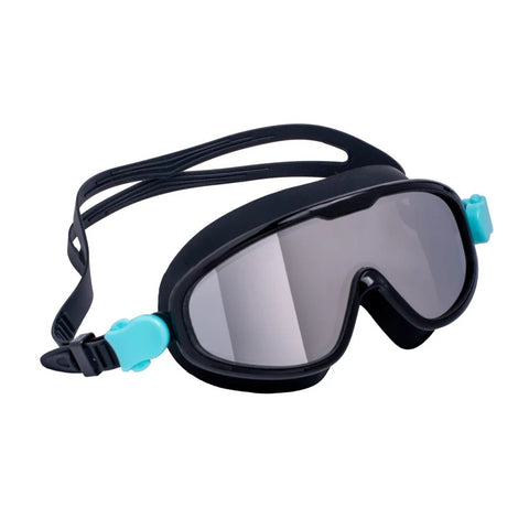 SPLASH Jr Swim Mask MS2100M001