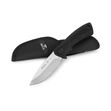 685 Large BuckLite Max II Knife 4 in. Sheath
