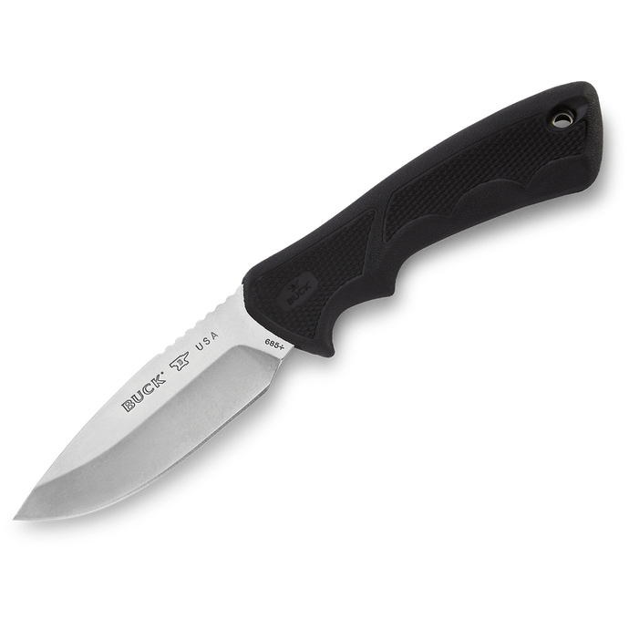 685 Large BuckLite Max II Knife 4 in.