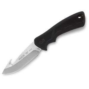 685 Large BuckLite Max II Knife with Guthook