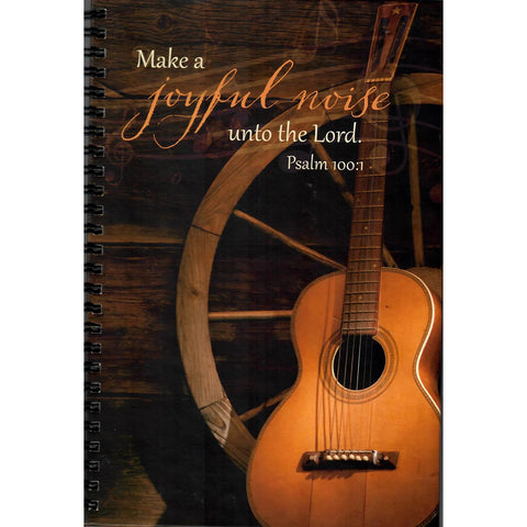 Western Spiral Bound Journal 69081