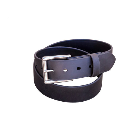 Yonie's Harness Shop Men's Biothane Gun Belt 6910