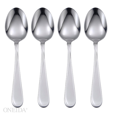 Flight Dinner Spoons 2865004D