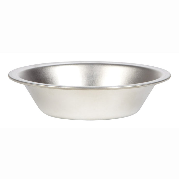 Fox Run Craftsmen Individual Pie Pan 4.5x1 Inches 4621