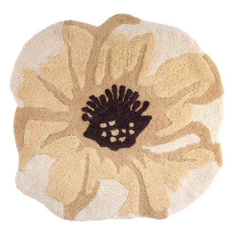 Marielle Design Bath Rug 13775J
