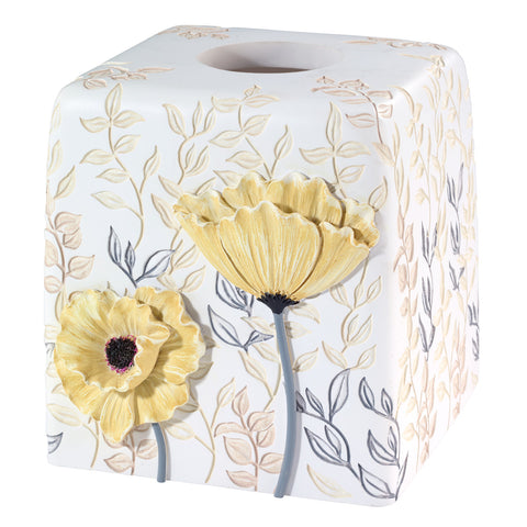 Marielle Design Tissue Cover 13775E