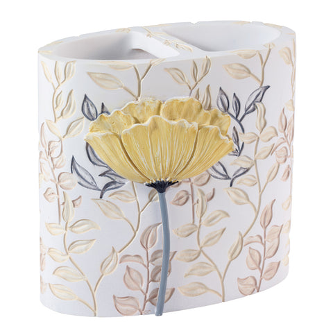 Marielle Design Toothbrush Holder 13775B