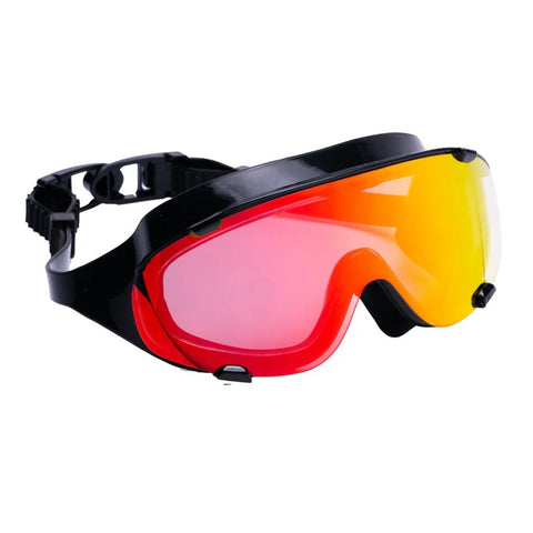 VISION PRO Adult Swim Mask MS717M005